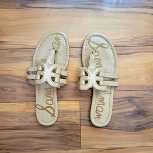 Sam Edelman Sandals